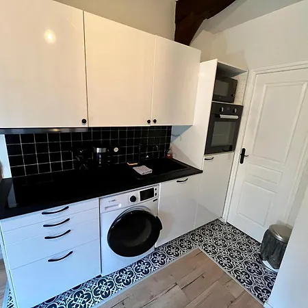 Evasion Rouennaise - 361