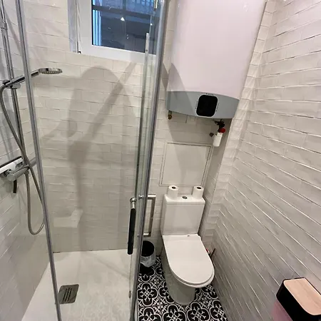 Evasion Rouennaise - 361 Apartment Rouen