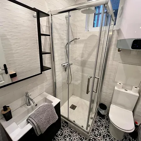 Evasion Rouennaise - 361 Rouen