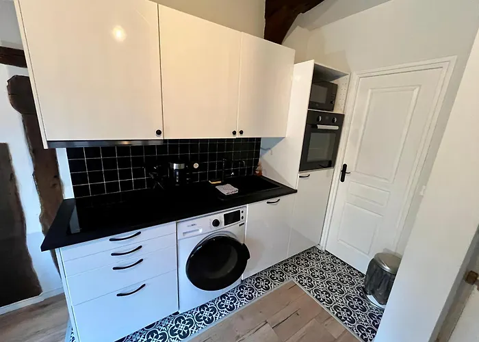 Evasion Rouennaise - 361