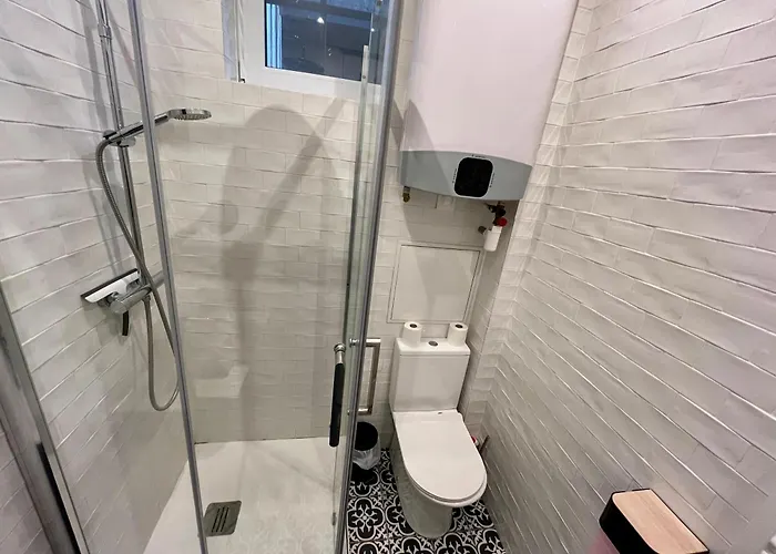 Evasion Rouennaise - 361 Apartment Rouen