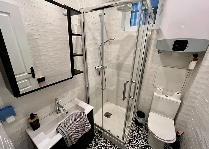 Evasion Rouennaise - 361 Rouen